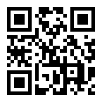 https://k59.cn/shouma/409.html