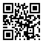 https://k59.cn/shouma/410.html