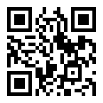 https://k59.cn/shouma/412.html