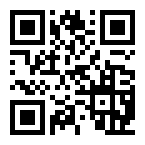 https://k59.cn/shouma/415.html