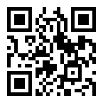 https://k59.cn/shouma/416.html