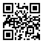 https://k59.cn/shouma/417.html