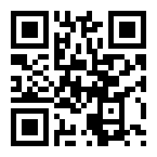 https://k59.cn/shouma/418.html