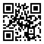 https://k59.cn/shouma/419.html