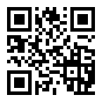 https://k59.cn/shouma/420.html