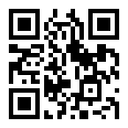 https://k59.cn/shouma/421.html