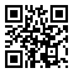 https://k59.cn/shouma/422.html