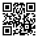 https://k59.cn/shouma/423.html