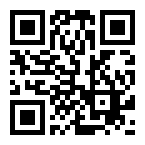 https://k59.cn/shouma/424.html