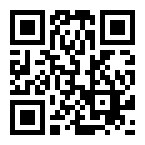 https://k59.cn/shouma/425.html