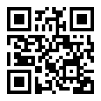 https://k59.cn/shouma/426.html