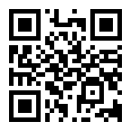 https://k59.cn/shouma/427.html