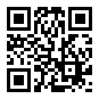 https://k59.cn/shouma/428.html