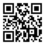 https://k59.cn/shouma/429.html