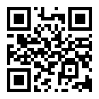https://k59.cn/shouma/430.html
