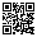 https://k59.cn/shouma/431.html