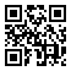 https://k59.cn/shouma/432.html