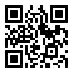 https://k59.cn/shouma/433.html