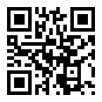 https://k59.cn/shouma/434.html