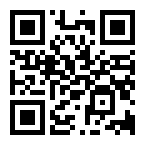https://k59.cn/shouma/435.html