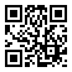 https://k59.cn/shouma/436.html