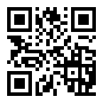 https://k59.cn/shouma/437.html