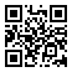 https://k59.cn/shouma/438.html