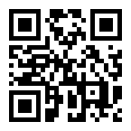 https://k59.cn/shouma/439.html