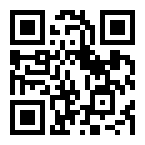 https://k59.cn/shouma/44.html