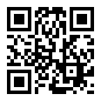 https://k59.cn/shouma/441.html