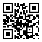 https://k59.cn/shouma/442.html