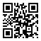 https://k59.cn/shouma/443.html