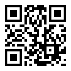 https://k59.cn/shouma/444.html