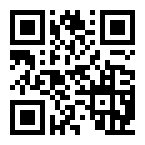 https://k59.cn/shouma/445.html