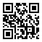 https://k59.cn/shouma/446.html