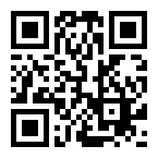 https://k59.cn/shouma/447.html