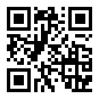 https://k59.cn/shouma/45.html