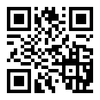 https://k59.cn/shouma/450.html