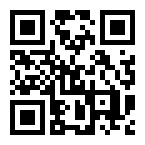 https://k59.cn/shouma/451.html