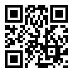 https://k59.cn/shouma/452.html