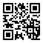 https://k59.cn/shouma/453.html