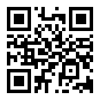 https://k59.cn/shouma/454.html
