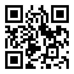 https://k59.cn/shouma/455.html