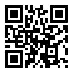 https://k59.cn/shouma/456.html