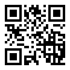 https://k59.cn/shouma/457.html