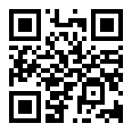 https://k59.cn/shouma/458.html
