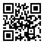 https://k59.cn/shouma/461.html