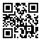 https://k59.cn/shouma/462.html