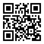 https://k59.cn/shouma/463.html