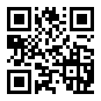 https://k59.cn/shouma/464.html